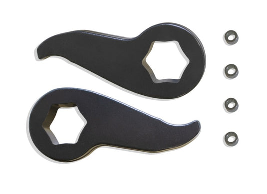 Maxtrac 841813 MXT Torsion Keys