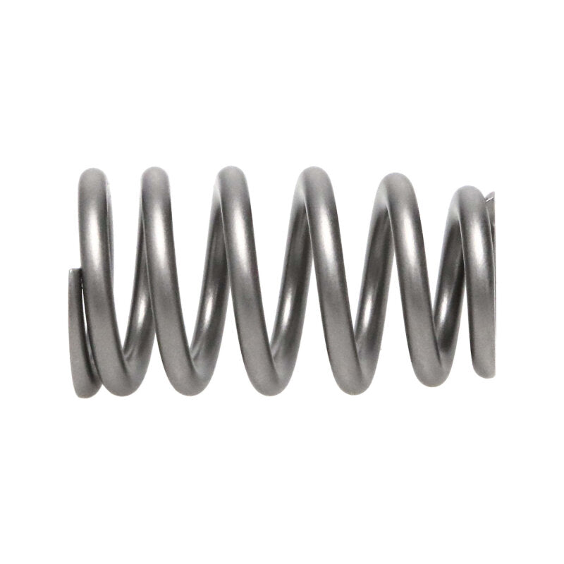 Load image into Gallery viewer, Manley Performance 221431-16 MAN Valve Spring Kits
