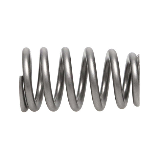 Manley Performance 221431-16 MAN Valve Spring Kits