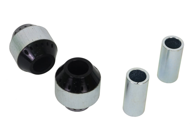 Load image into Gallery viewer, Whiteline W83478 WL Bushings - Radius Rods
