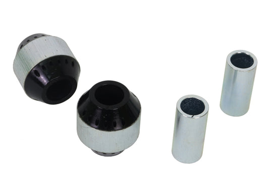 Whiteline W83478 WL Bushings - Radius Rods