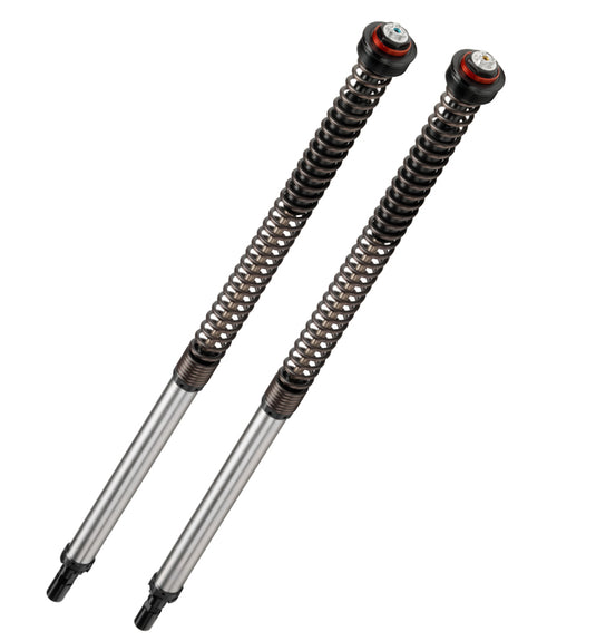 Bitubo Suspension D0048JBH01V2 BIT JBHV2 Fork Cartridge Kits