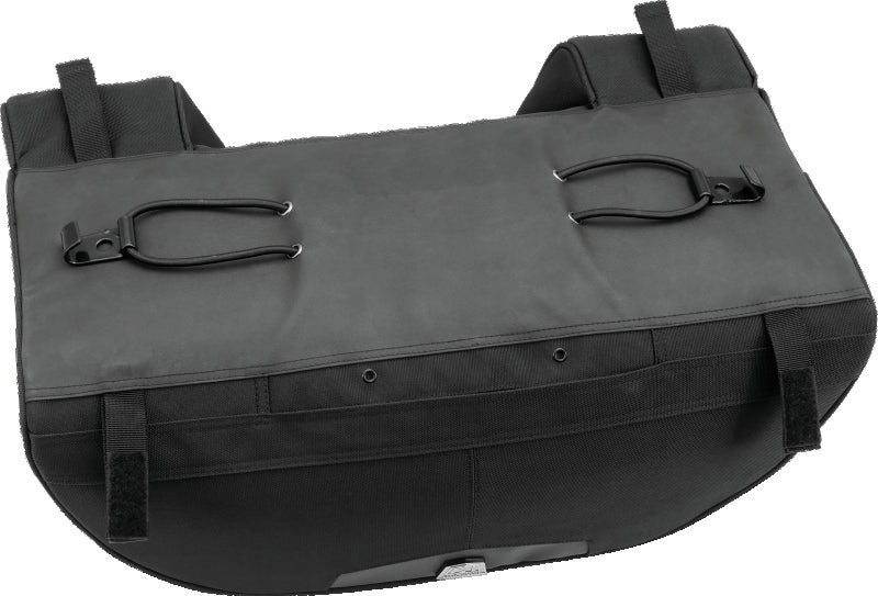 Load image into Gallery viewer, Kuryakyn 5281 KUR Storage Bags
