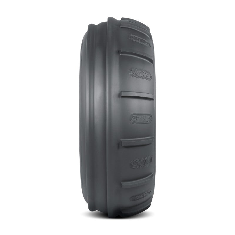 Load image into Gallery viewer, Gmz Race Products SS301314FXLTT GMZ Sand Stripper XL TT Tires
