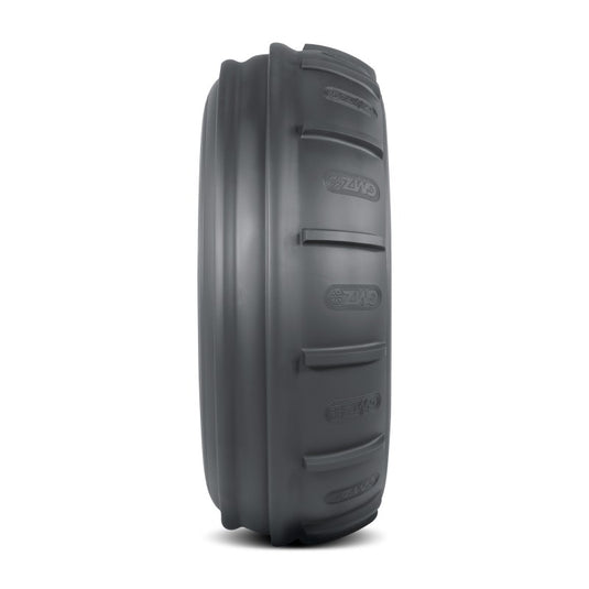 Gmz Race Products SS301314FXLTT GMZ Sand Stripper XL TT Tires