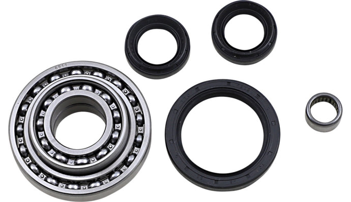 Epi WE290138 Differential Bearing and Seal Kit