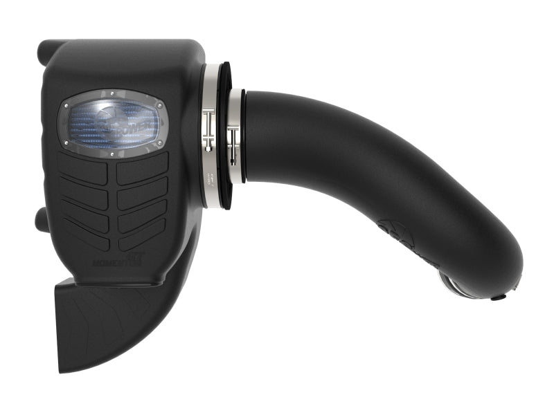 Load image into Gallery viewer, Afe 54-72102 AFE Momentum GT Cold Air Intakes
