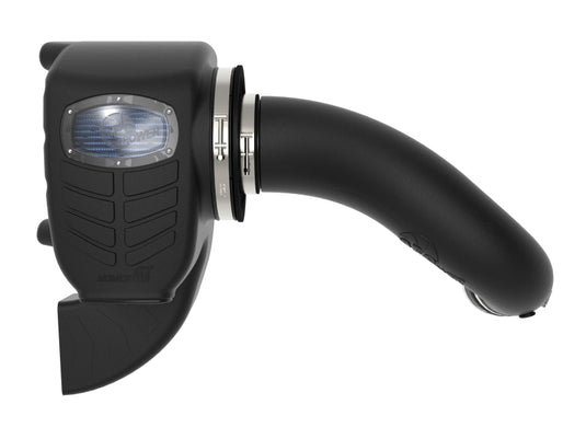 Afe 54-72102 AFE Momentum GT Cold Air Intakes