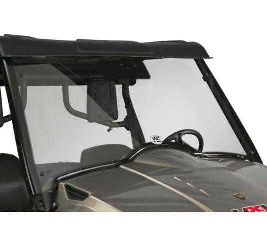 National Cycle N30603 NAT UTV Full Windshield