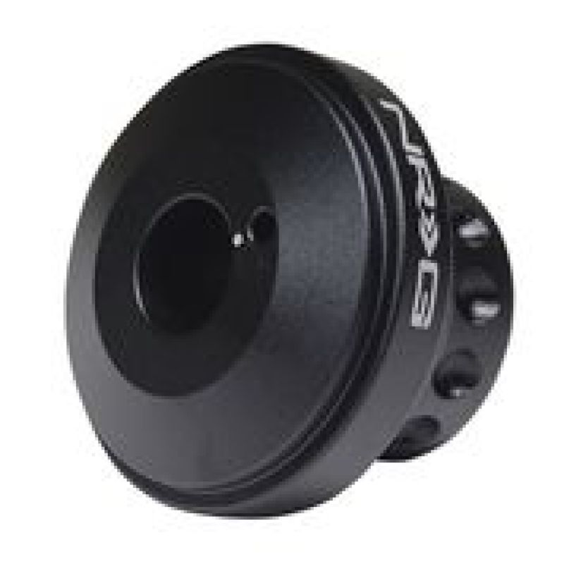 Load image into Gallery viewer, Nrg SRK-RL140H NRG Hub Adapters
