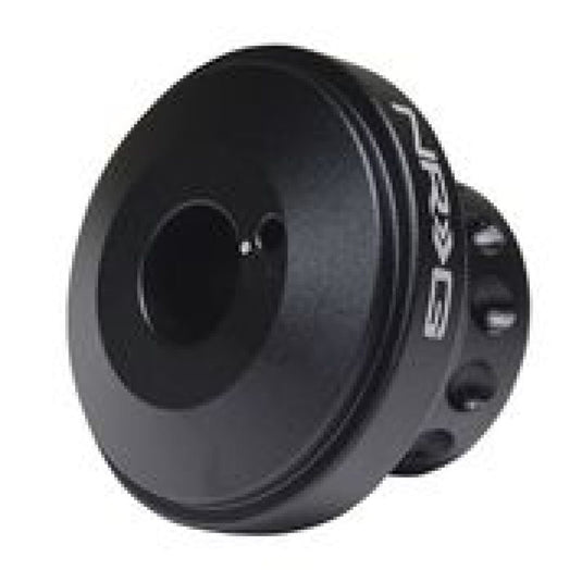 Nrg SRK-RL140H NRG Hub Adapters