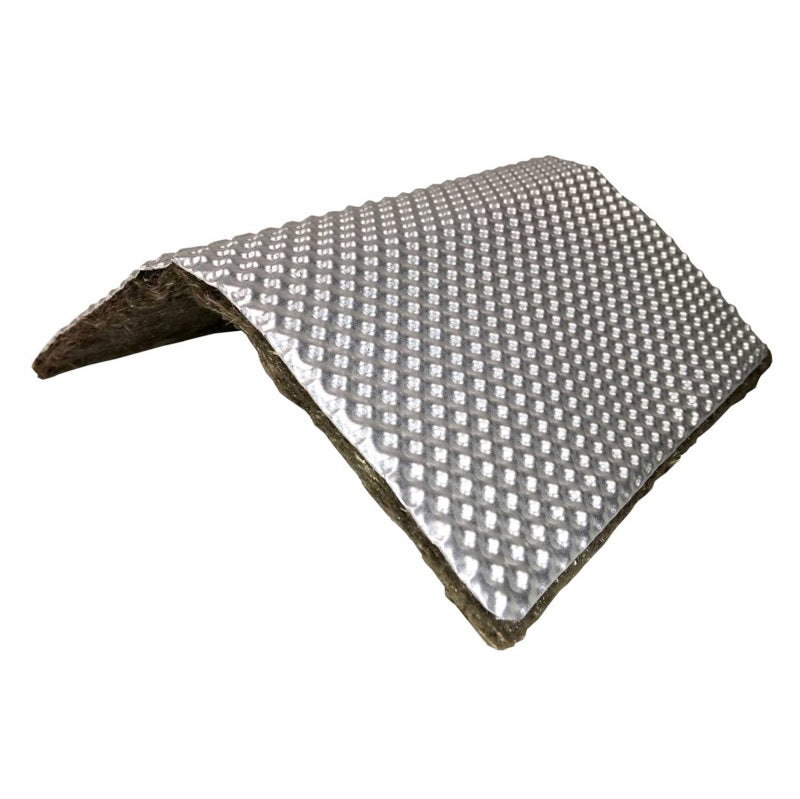 Load image into Gallery viewer, Dei 10517 DEI Form-A-Shield
