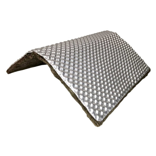 Dei 10517 DEI Form-A-Shield