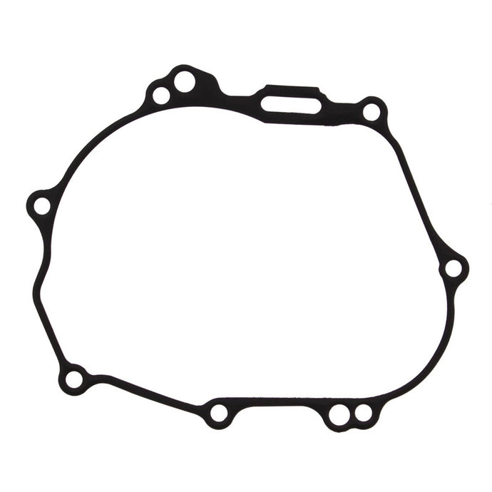 Vertex 816288 Ignition Cover Gasket