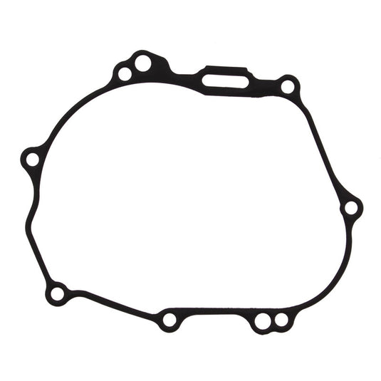 Vertex 816288 Ignition Cover Gasket