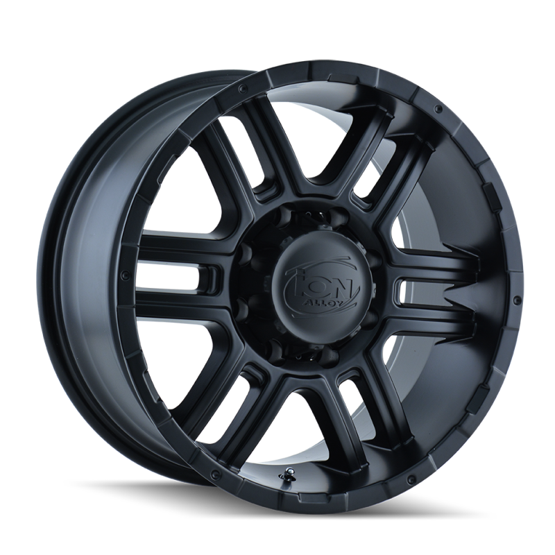 Load image into Gallery viewer, Ion Wheels 179-7883MB ION 179 Series Wheels
