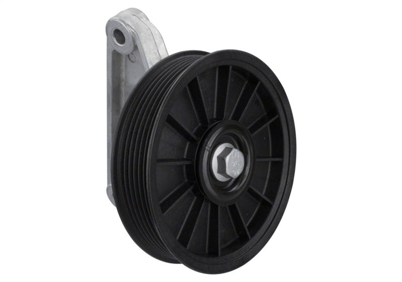 Load image into Gallery viewer, Ford Racing M-19216-D46 FR AC Delete Kits
