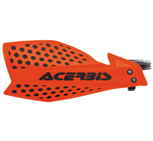 Acerbis 2645481018 ACB X-Ultimate