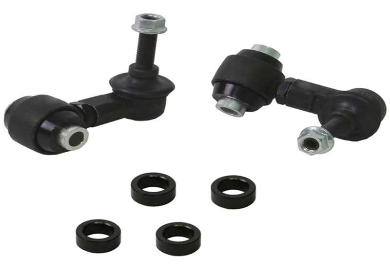Load image into Gallery viewer, Whiteline KLC217 WL Sway Bar Links
