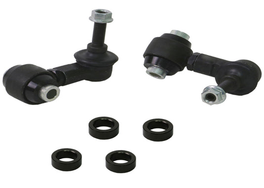 Whiteline KLC217 WL Sway Bar Links