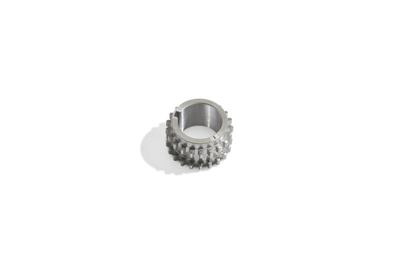 Load image into Gallery viewer, Ford Racing M-6306-M50A FR Crankshafts
