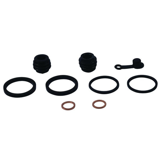 Quadboss 412780 QBS Caliper Rebuild Kits