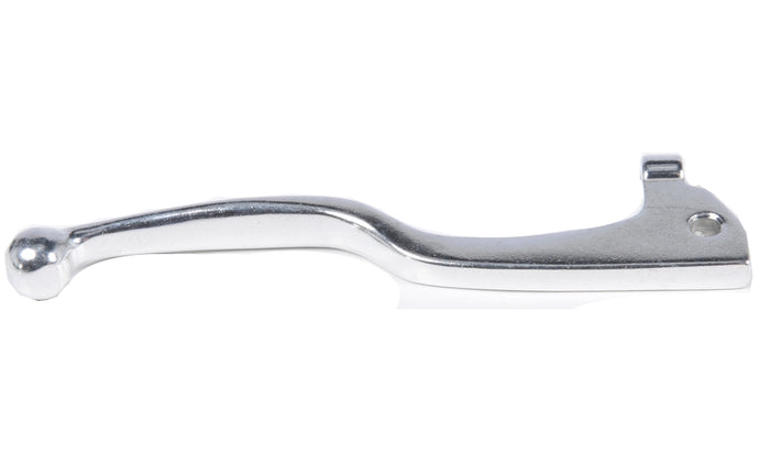 Fire Power 020-0222 Brake Lever