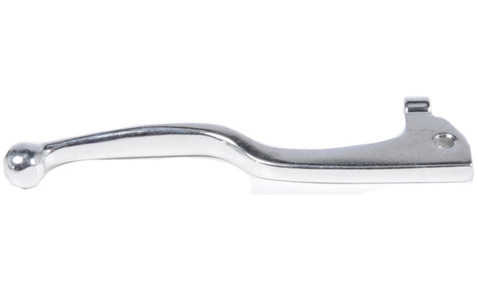 Fire Power 020-0222 Brake Lever