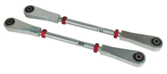 Spc Performance 67610 SPC Adjustable Arms