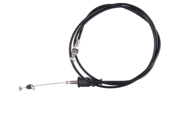 Wsm 002-034-08 Throttle Cable