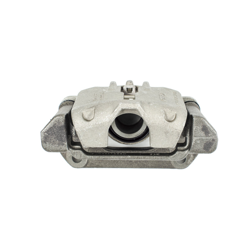 Load image into Gallery viewer, Powerstop L4697 PSB Autospecialty Caliper
