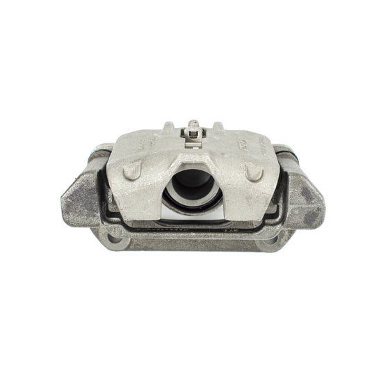 Powerstop L4697 PSB Autospecialty Caliper