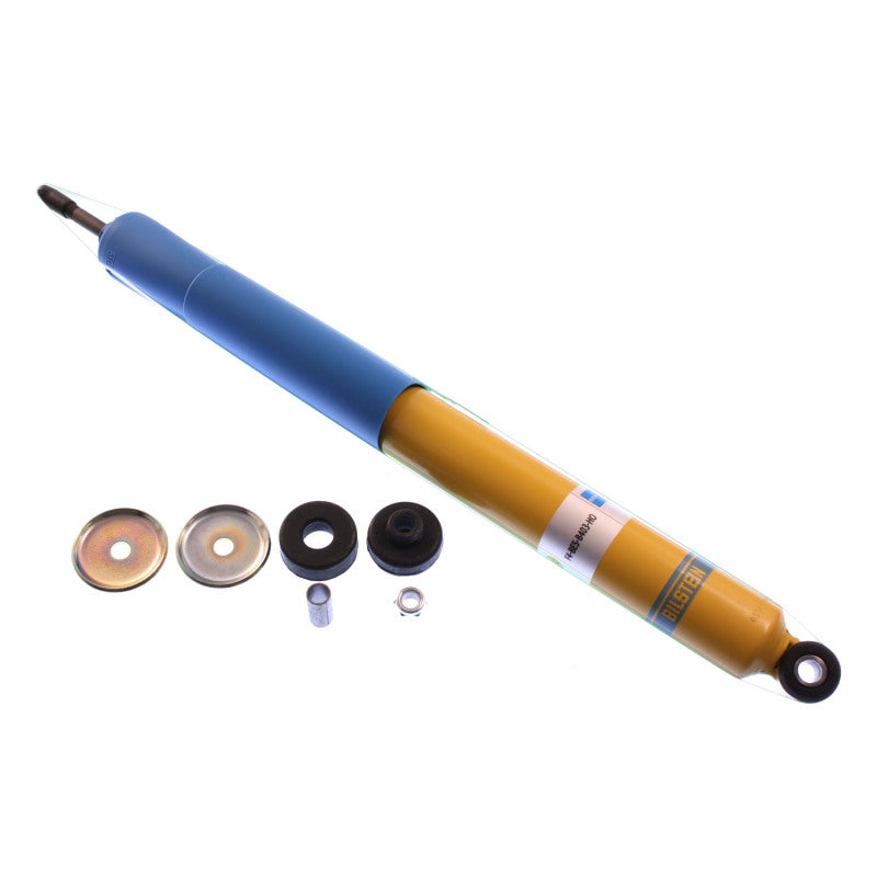 Load image into Gallery viewer, Bilstein 24-186612 BIL B6 4600 Series Shocks
