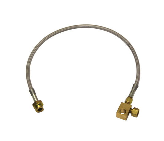 Skyjacker RBL90 SKY Brake Hose