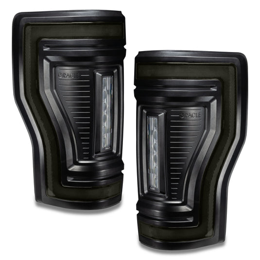 Oracle Lighting 5896-504-T ORL LED Tail Lights