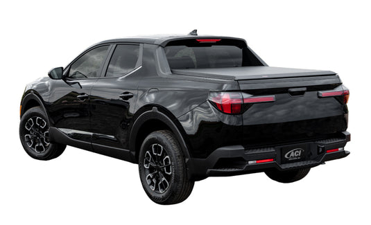 Access 22060209 ACC Tonnosport Roll-Up Cover