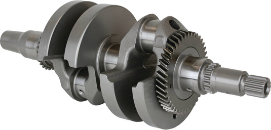 Hot Rods HR00231 Complete Crank Assembly