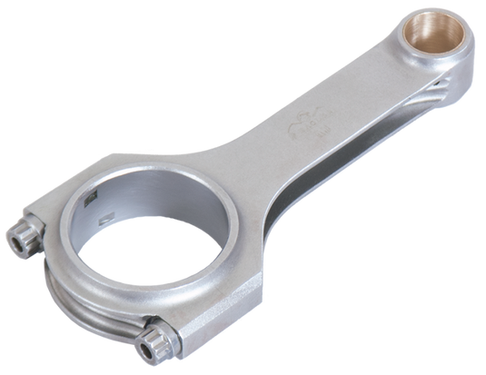Eagle CRS5590T3D EAG Conrods H-Beam - 6 Cyl
