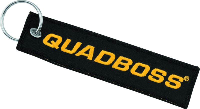 Load image into Gallery viewer, Quadboss 521541 QBS Apparel D
