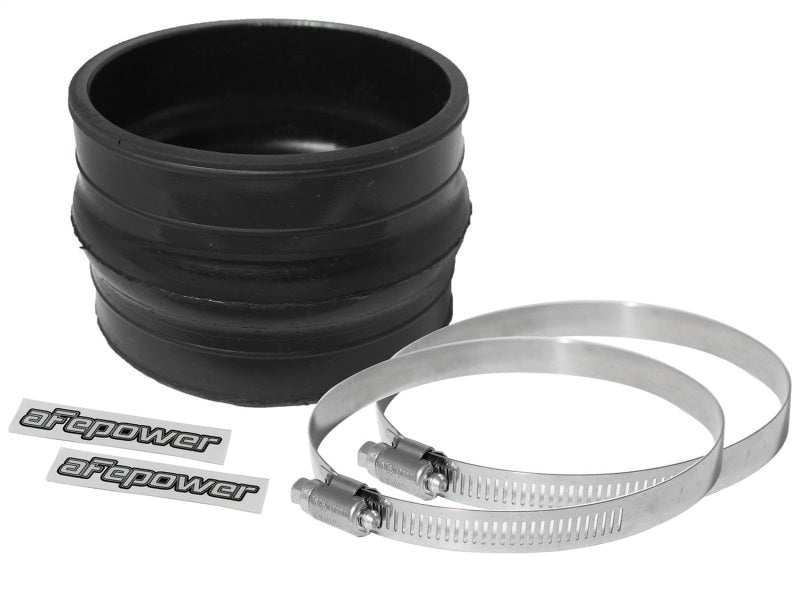 Load image into Gallery viewer, Afe 59-00010 AFE Elbow Reducing Couplers
