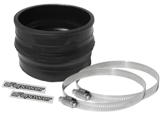 Afe 59-00010 AFE Elbow Reducing Couplers