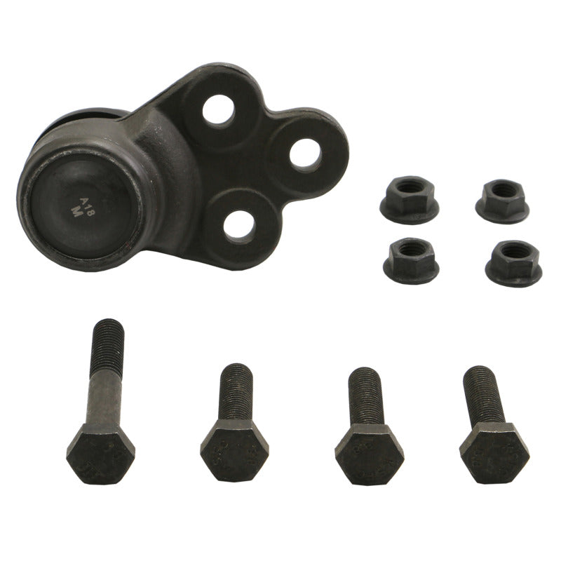 Load image into Gallery viewer, Moog K80567 MOH Ball Joints
