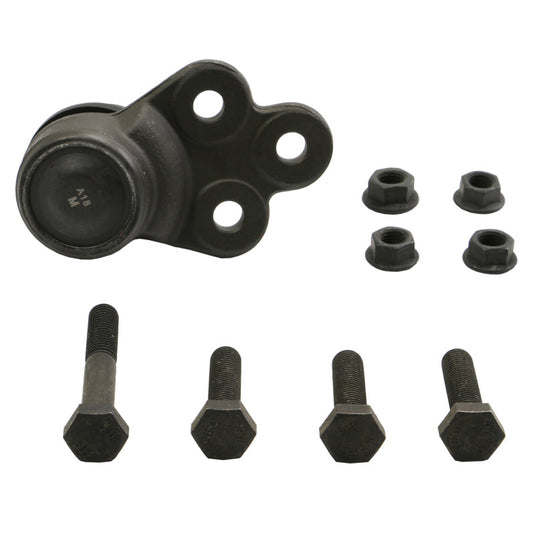 Moog K80567 MOH Ball Joints