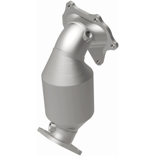 Magnaflow 5411770 MAG Converter Direct Fit