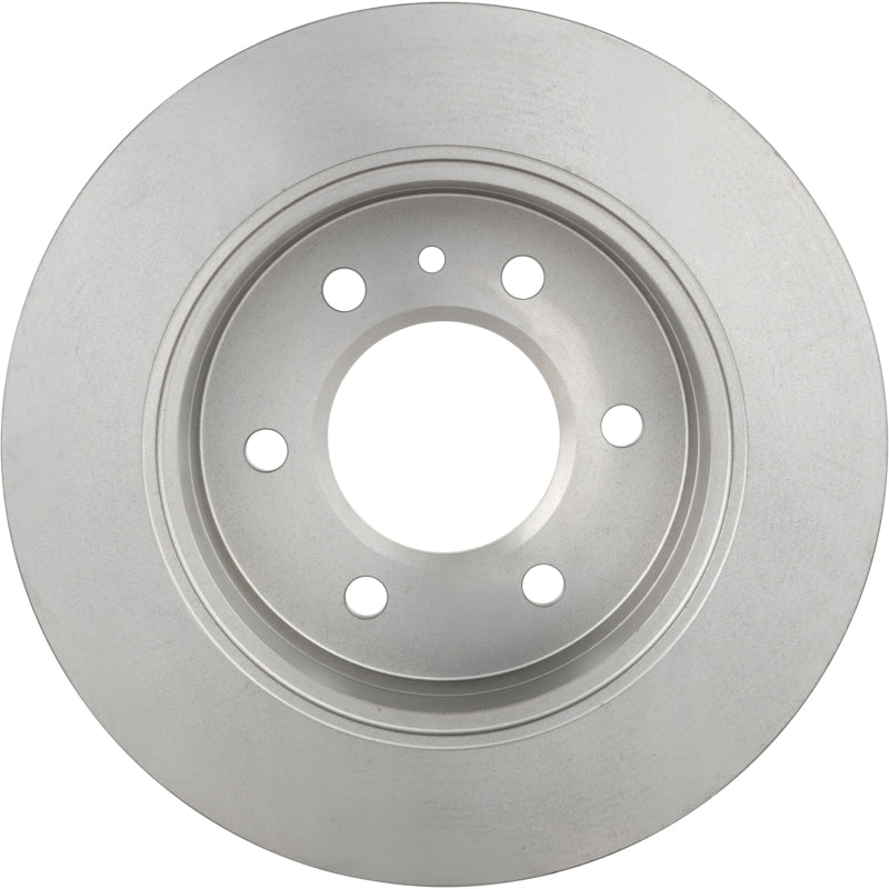 Load image into Gallery viewer, Brembo Oe 08.D045.11 BRE UV Coated OE Equiv Rotors
