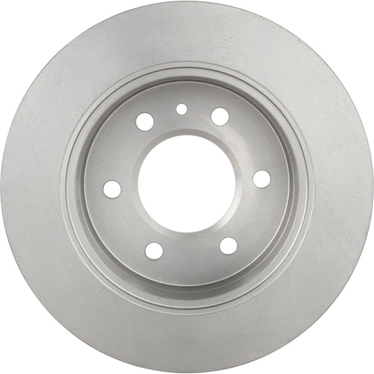 Brembo Oe 08.D045.11 BRE UV Coated OE Equiv Rotors