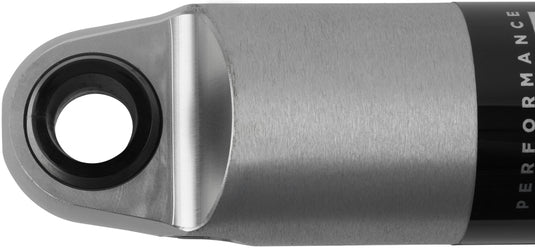 Fox 985-24-227 FOX 2.0 Perf Shock