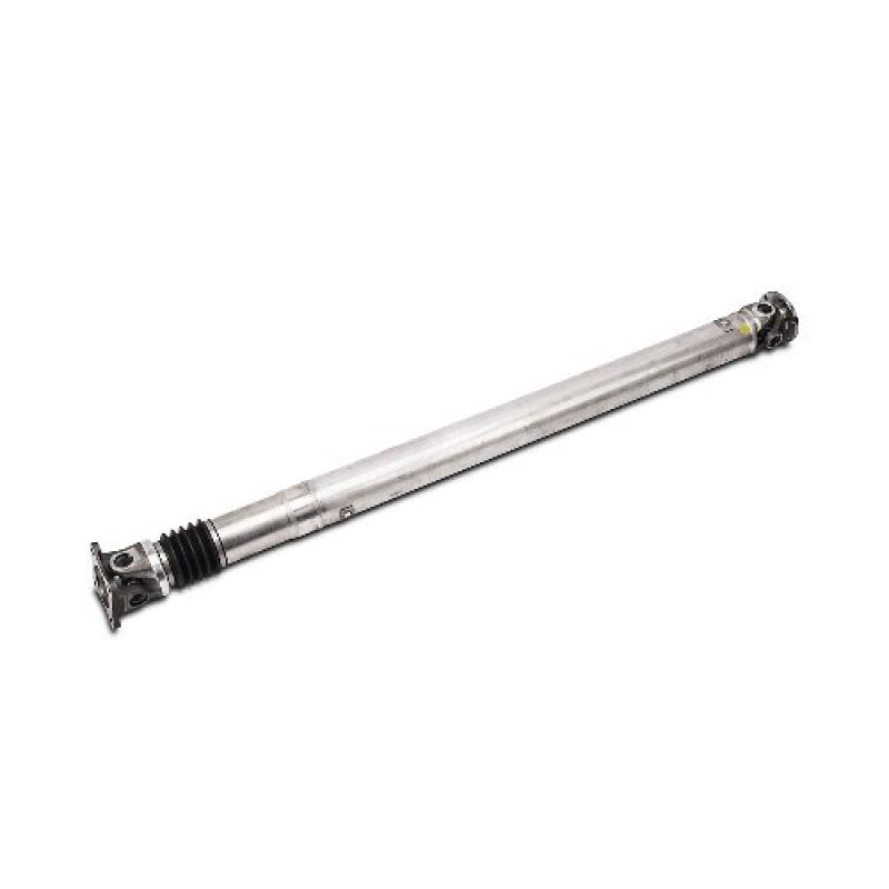 Load image into Gallery viewer, Ford Racing M-4602-MGTM FR Driveshafts
