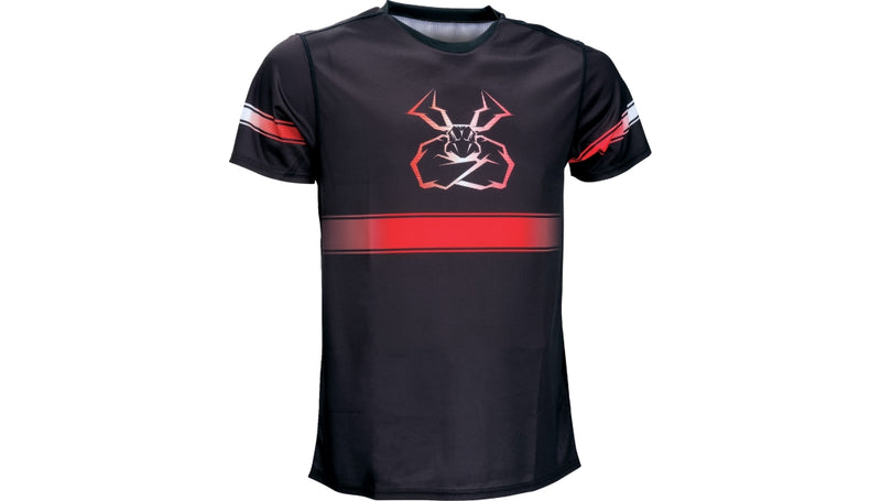 Load image into Gallery viewer, Red/Black
