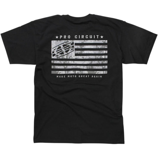 Black Flag
